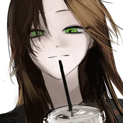 LaxestBeat3868의 우키에의 하루