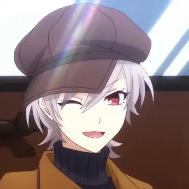 Profile image of Manaria