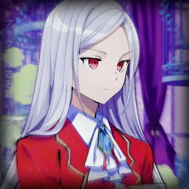 Profile image of Misha