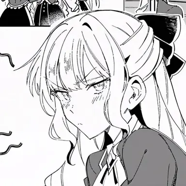 Profile image of Claire