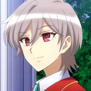 Profile image of Manaria