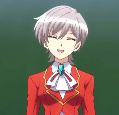Profile image of Manaria