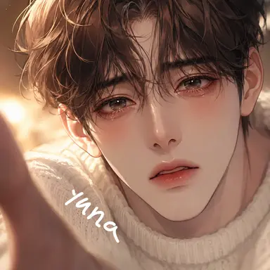 Profile image of 규도한