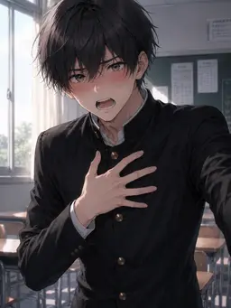 Profile image of 八乙女 ろい
