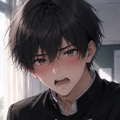 Profile image of 八乙女 ろい