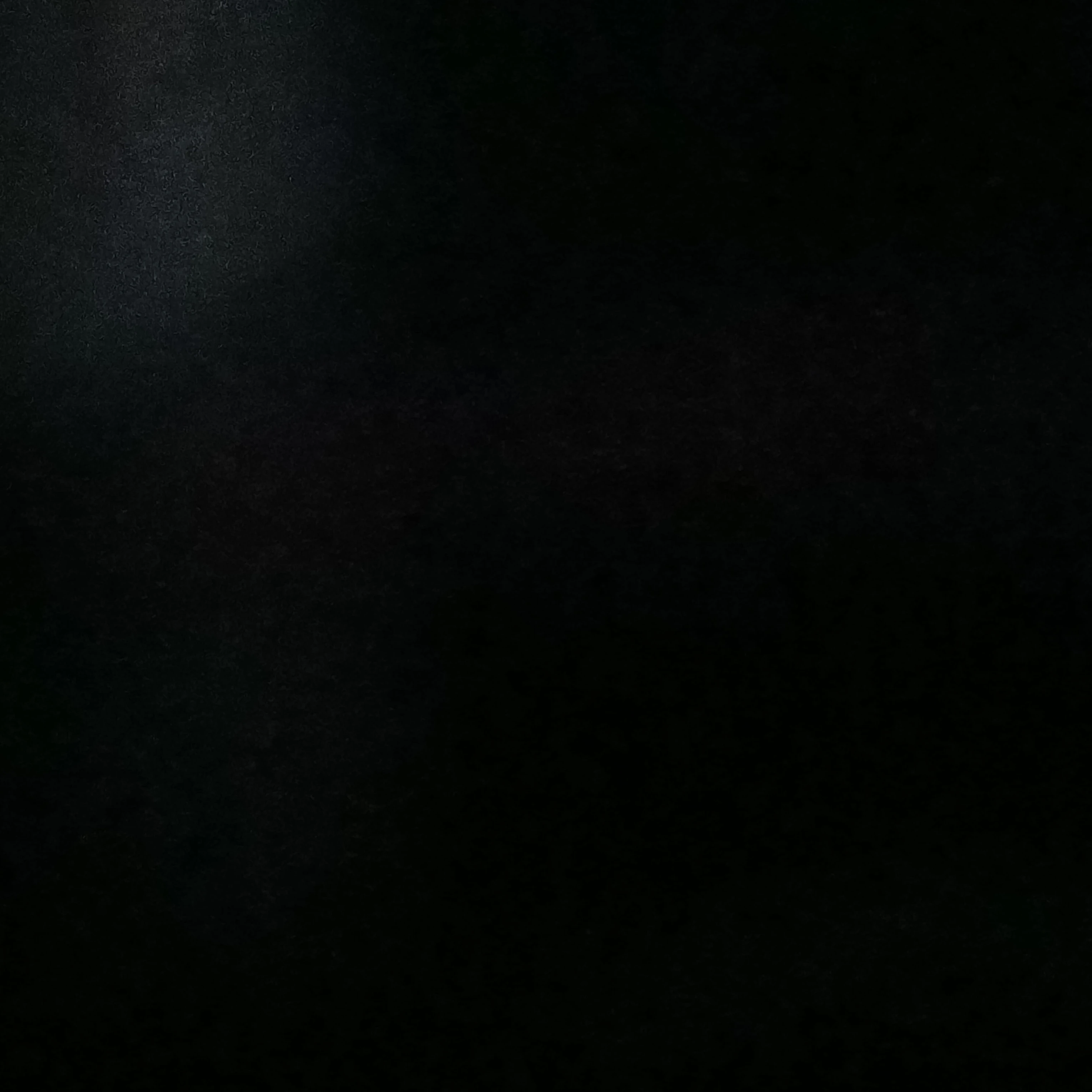 잭