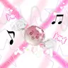 Profile image of 사탕이