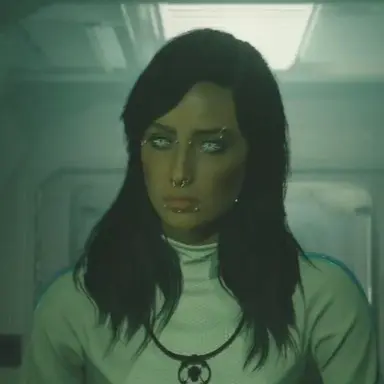 Profile image of Alex