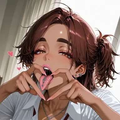 Profile image of 堂本 敦子