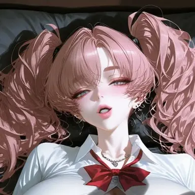 Profile image of 柊木 桃花