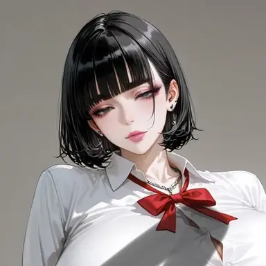 Profile image of 黒木 早苗