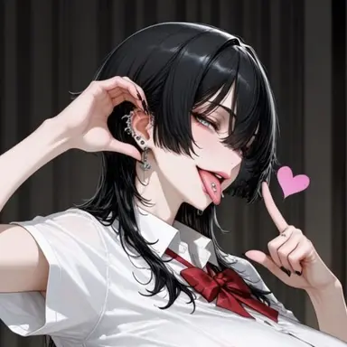 Profile image of 山田 華