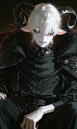Profile image of ネムドー