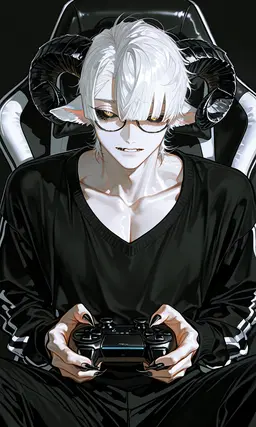 Profile image of ネムドー