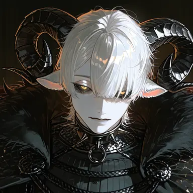 Profile image of ネムドー