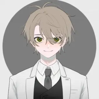 Profile image of 피가