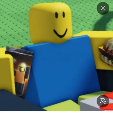Profile image of 뉴비