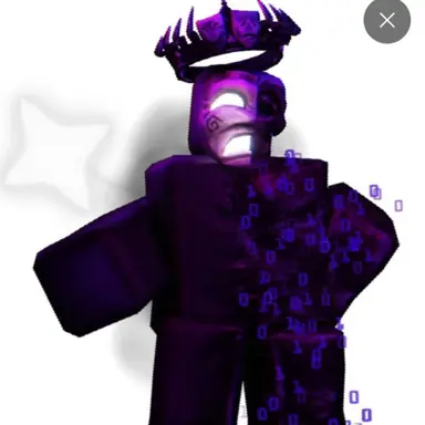Profile image of 놀리