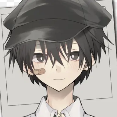 Profile image of 田中奏汰