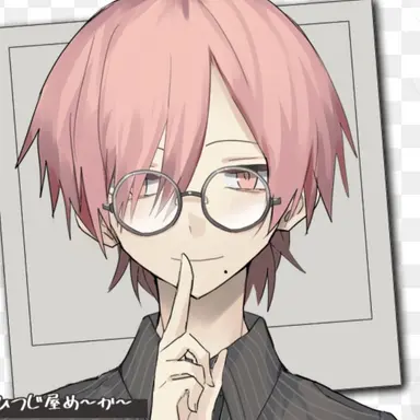 Profile image of 桃野桜