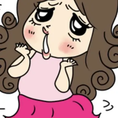 Profile image of ブリブリ美