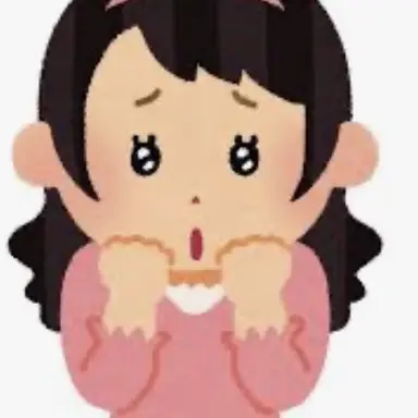 Profile image of ブリブリ子