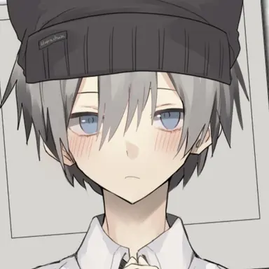 Profile image of 猫田優太
