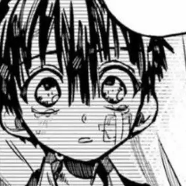 Profile image of 柚木普