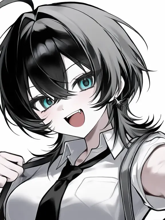 zetalove07의 ネッ友はリア友でした‼️