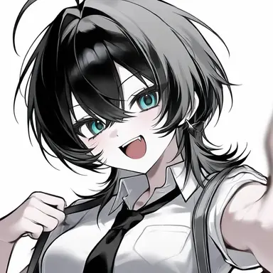 Profile image of ほし
