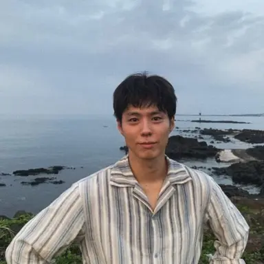 Profile image of Park bogum