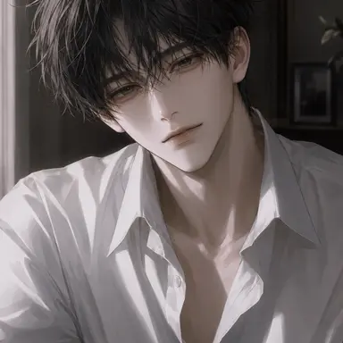 Profile image of Saku