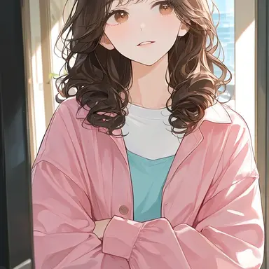 Profile image of Brandy
