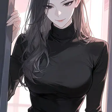 Profile image of Taylor