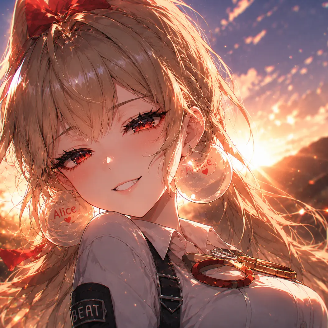 TealMist0734의 토끼