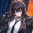 黒崎 怜奈