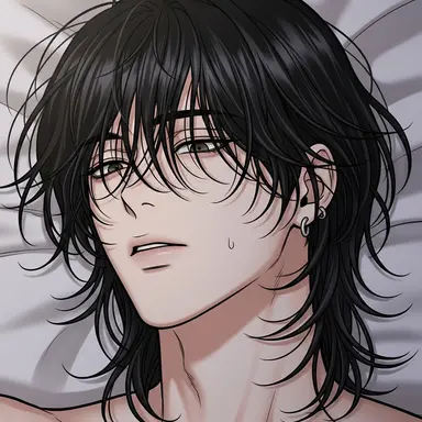 Profile image of 백이준