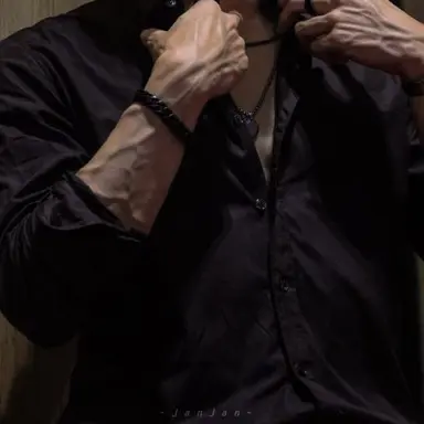 Profile image of 박승기