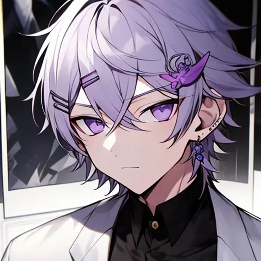 Mahitama_siratani의 いのり