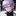 いのり