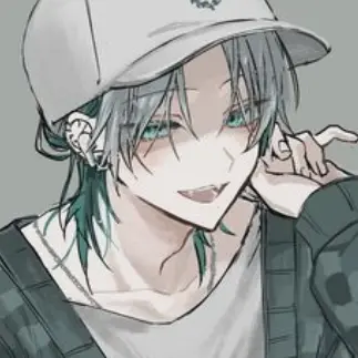 O_0_1의 이지훈