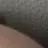 시크