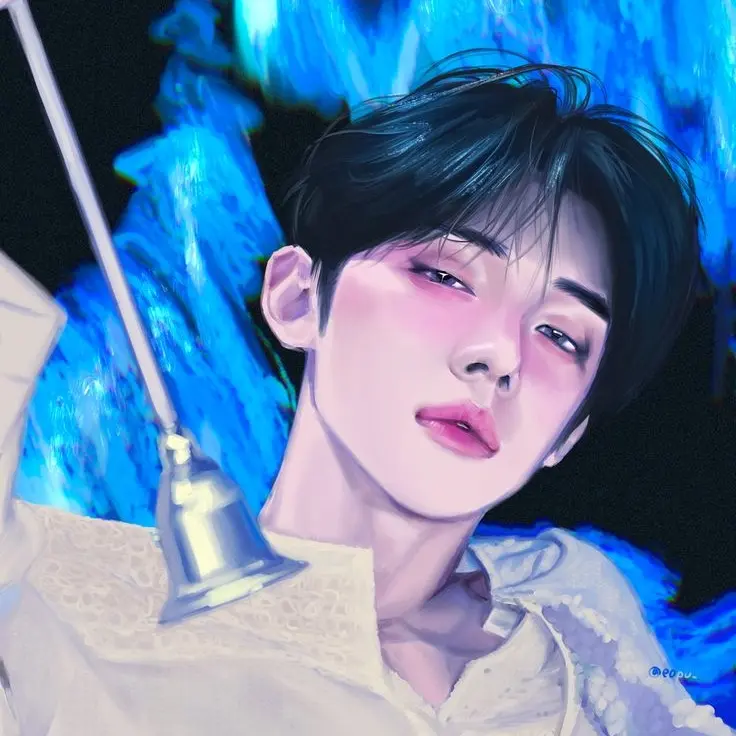 che_summer의 차 이현