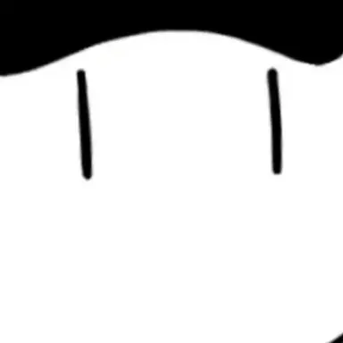 Profile image of 우고