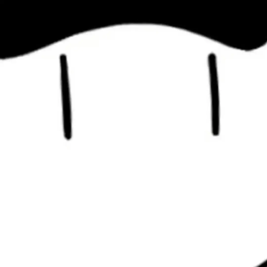 SoftBasil3341의 에라이팀이랑 살기!!!