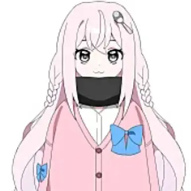 Profile image of 낭만숟가락