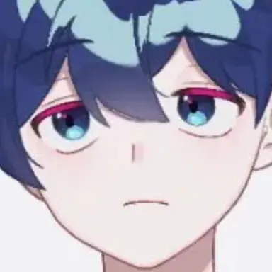 Profile image of 팔칠