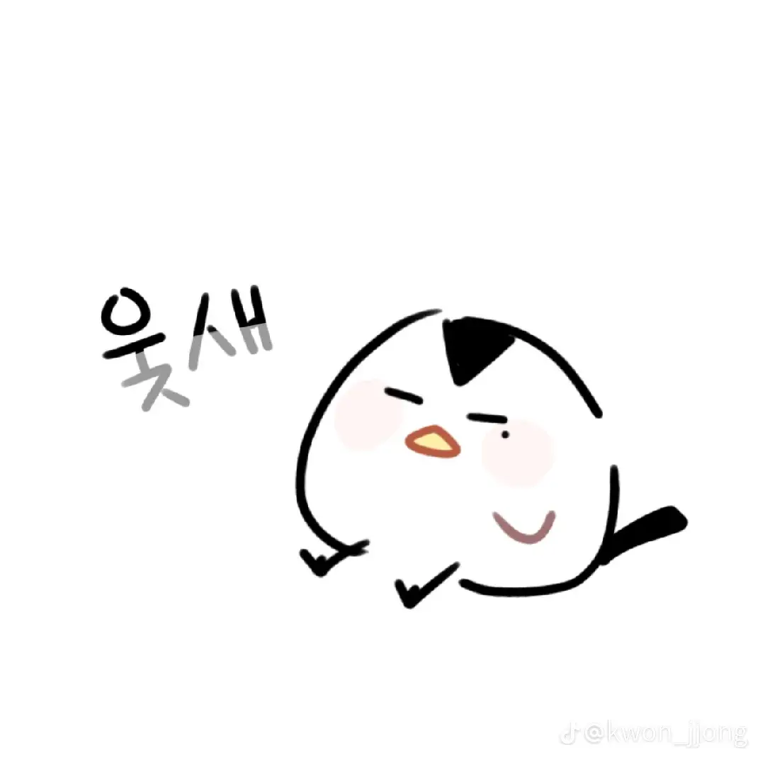 seventeen_13.carat의 캐릭터 만들거 추천해주세요