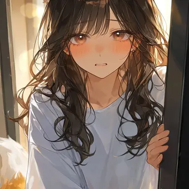 Profile image of Luciana