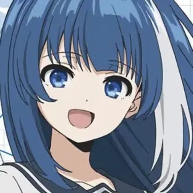 Profile image of 夜桜 六美